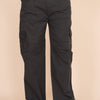 Cargo trousers
