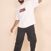 Cargo trousers