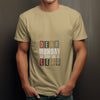 Monday Tshirt