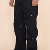 Baggy Trousers