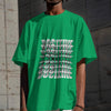Positive Tee