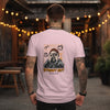 Street Tee