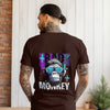 MONKEY Tee