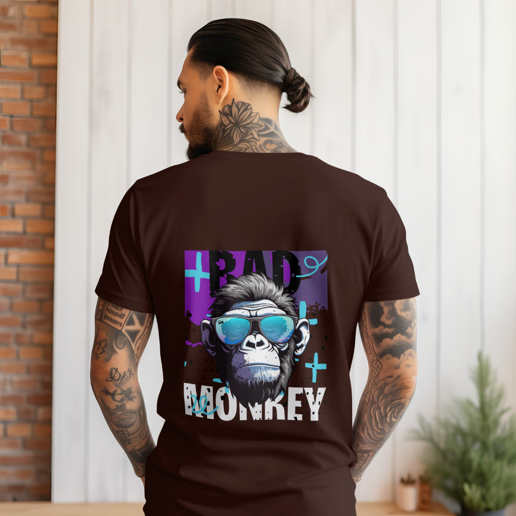 MONKEY Tee