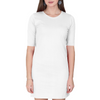 Tee Dress